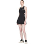 Robe femme ADIDAS y-3 new york Robe femme ADIDAS y-3 new york