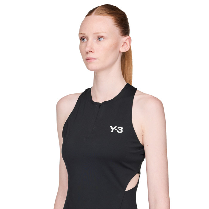 Robe femme ADIDAS y-3 new york Robe femme ADIDAS y-3 new york