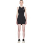 Robe femme ADIDAS y-3 new york
