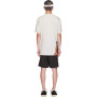 T-shirt ADIDAS graphic y-3 new york T-shirt ADIDAS graphic y-3 new york