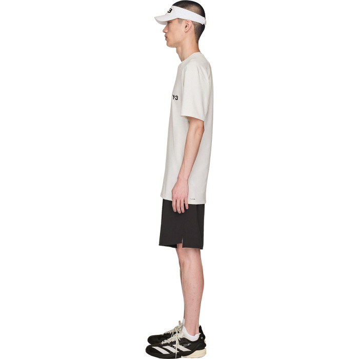 T-shirt ADIDAS graphic y-3 new york T-shirt ADIDAS graphic y-3 new york