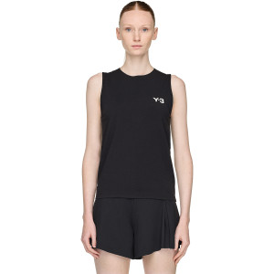 Debardeur ADIDAS femme y-3 new york