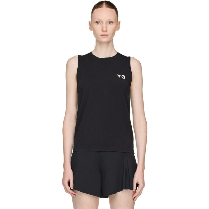 Debardeur ADIDAS femme y-3 new york Debardeur ADIDAS femme y-3 new york