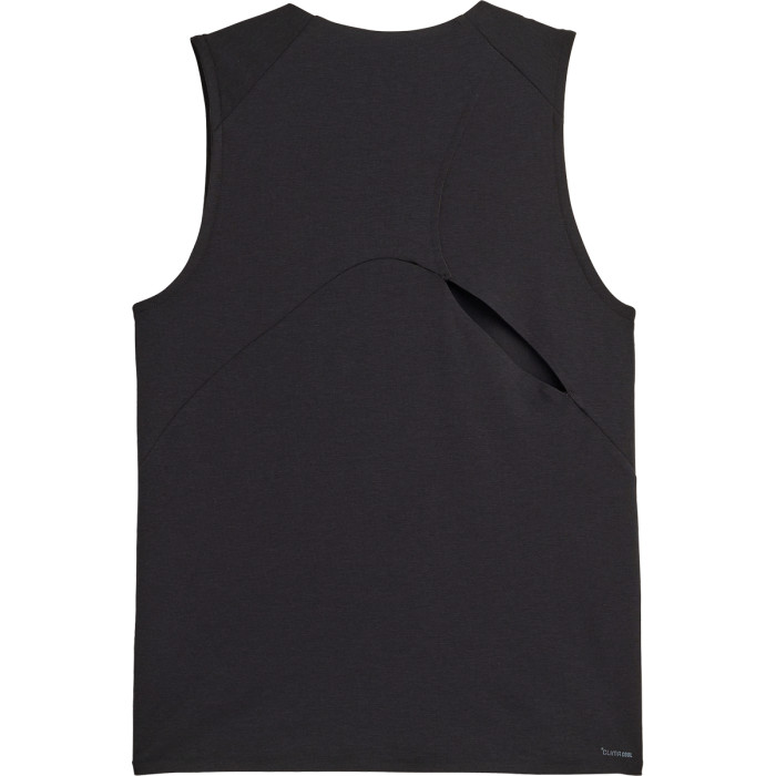 Debardeur ADIDAS femme y-3 new york Debardeur ADIDAS femme y-3 new york