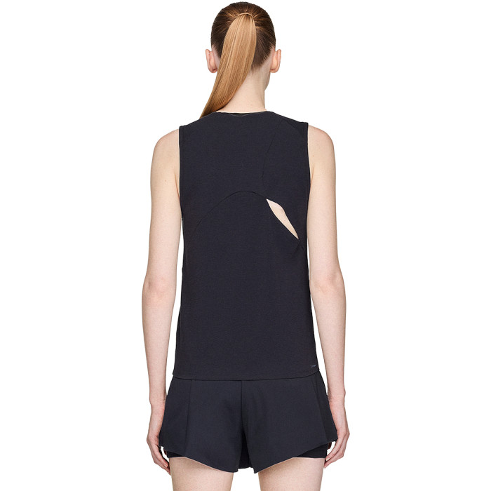 Debardeur ADIDAS femme y-3 new york Debardeur ADIDAS femme y-3 new york