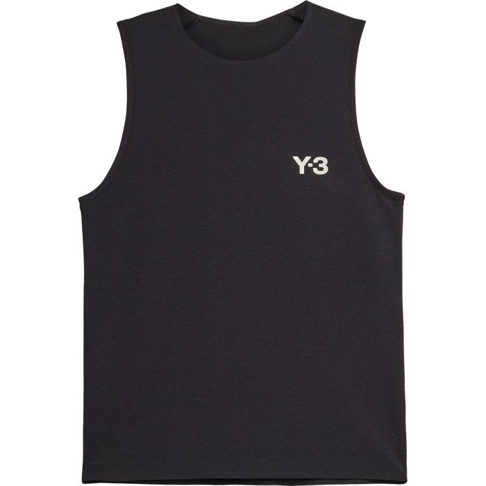 Debardeur ADIDAS femme y-3 new york Debardeur ADIDAS femme y-3 new york