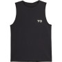 Debardeur ADIDAS femme y-3 new york