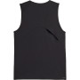 Debardeur ADIDAS femme y-3 new york