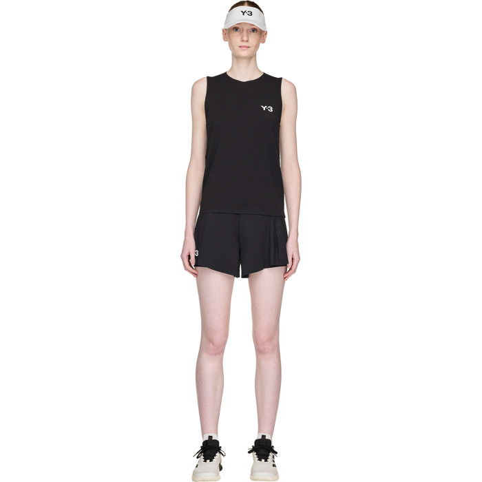 Short ADIDAS femme y-3 new york Short ADIDAS femme y-3 new york