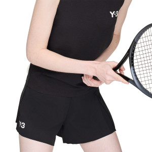 Short ADIDAS femme y-3 new york Short ADIDAS femme y-3 new york