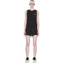 Short ADIDAS femme y-3 new york Short ADIDAS femme y-3 new york