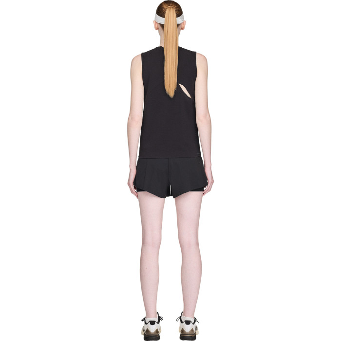 Short ADIDAS femme y-3 new york Short ADIDAS femme y-3 new york