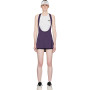 Combinaison ADIDAS femme y-3 new york