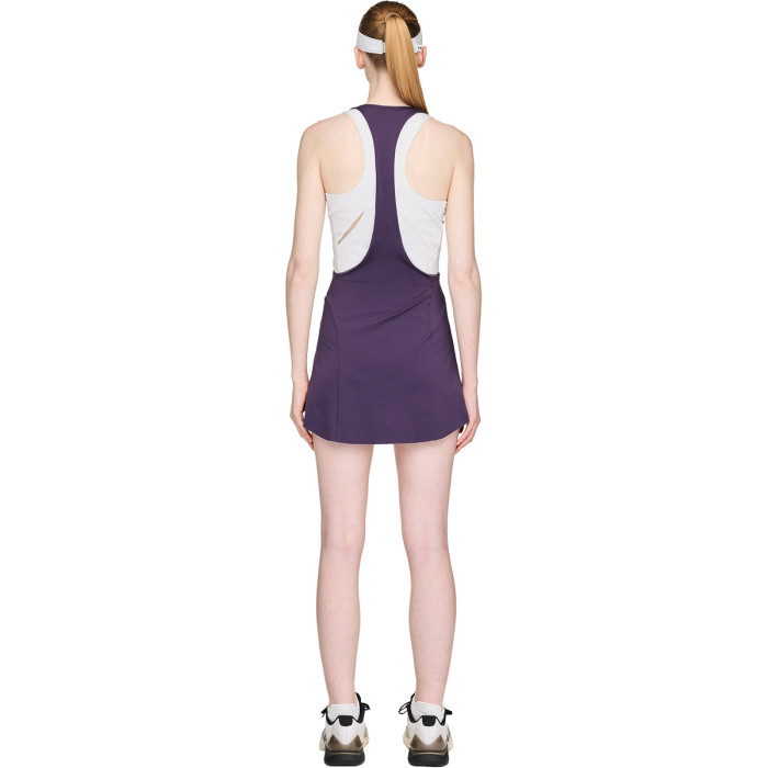 Combinaison ADIDAS femme y-3 new york Combinaison ADIDAS femme y-3 new york