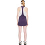 Combinaison ADIDAS femme y-3 new york