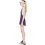 Combinaison ADIDAS femme y-3 new york