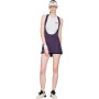 Combinaison ADIDAS femme y-3 new york