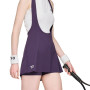 Combinaison ADIDAS femme y-3 new york