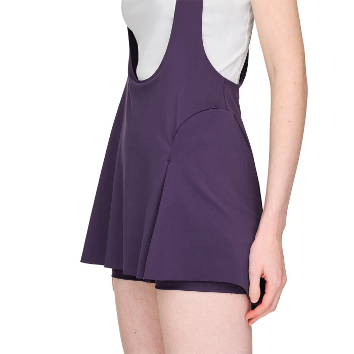 Combinaison ADIDAS femme y-3 new york Combinaison ADIDAS femme y-3 new york