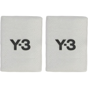 Paire de serre poignets ADIDAS y-3 new york Paire de serre poignets ADIDAS y-3 new york