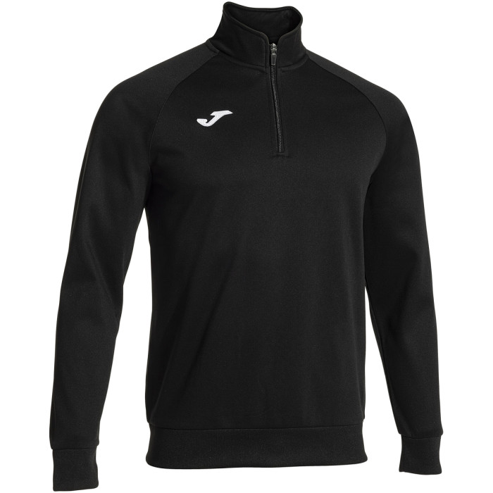 Sweat JOMA faraon 1/4 zip
