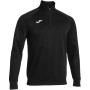 Sweat JOMA faraon 1/4 zip