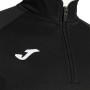 Sweat JOMA faraon 1/4 zip