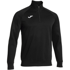 Sweat JOMA faraon 1/4 zip