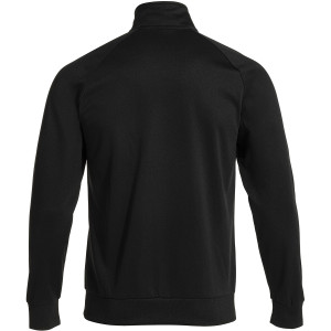 Sweat JOMA faraon 1/4 zip