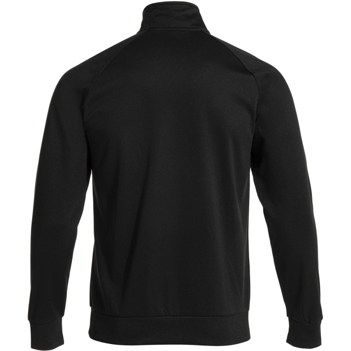 Sweat JOMA faraon 1/4 zip