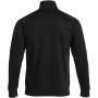 Sweat JOMA faraon 1/4 zip