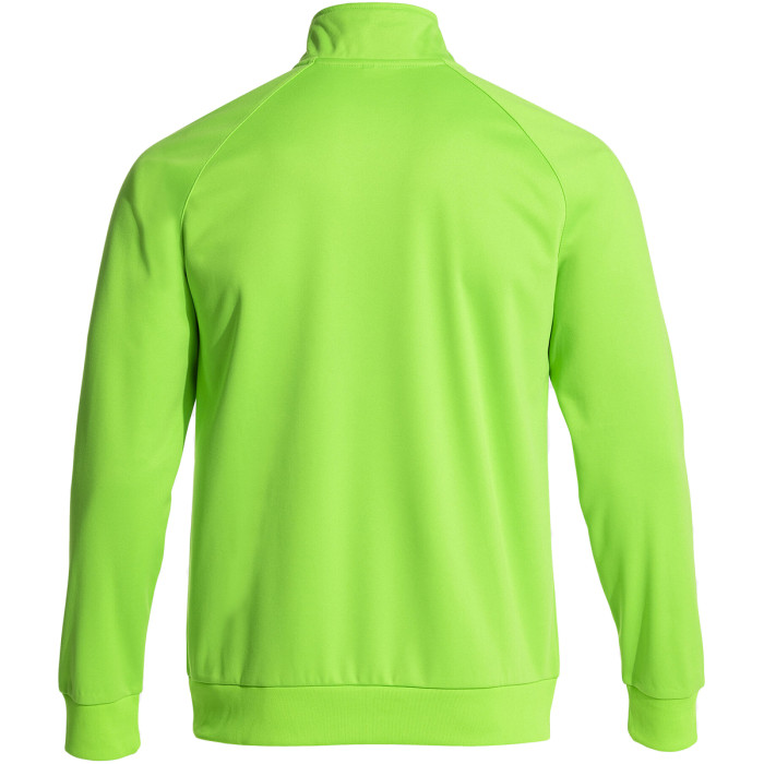 Sweat JOMA faraon 1/4 zip
