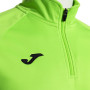 Sweat JOMA faraon 1/4 zip