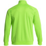 Sweat JOMA faraon 1/4 zip Sweat JOMA faraon 1/4 zip