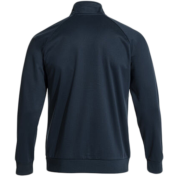 Sweat JOMA faraon 1/4 zip Sweat JOMA faraon 1/4 zip
