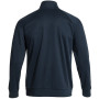 Sweat JOMA faraon 1/4 zip Sweat JOMA faraon 1/4 zip