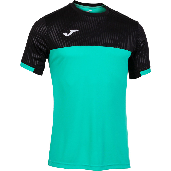 T-shirt JOMA montreal T-shirt JOMA montreal