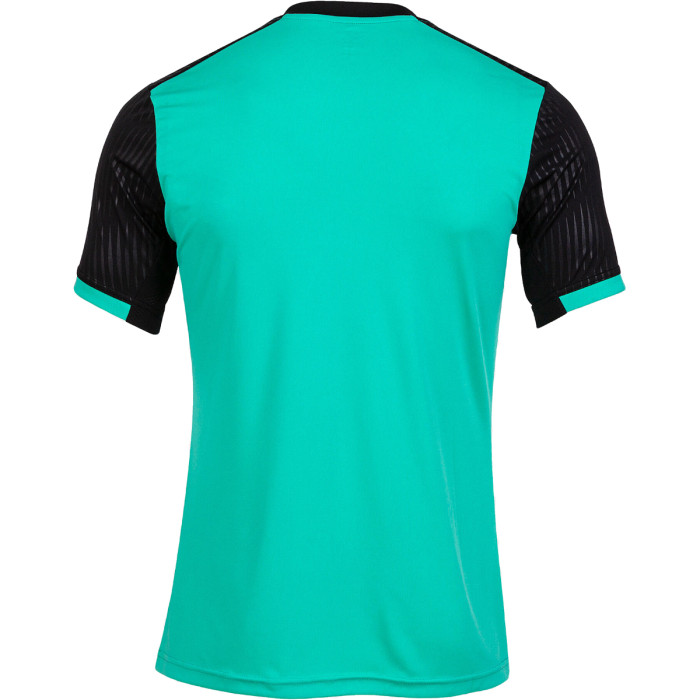 T-shirt JOMA montreal T-shirt JOMA montreal