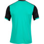 T-shirt JOMA montreal T-shirt JOMA montreal