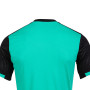 T-shirt JOMA montreal T-shirt JOMA montreal