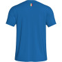 T-shirt JOMA italie tennis padel T-shirt JOMA italie tennis padel