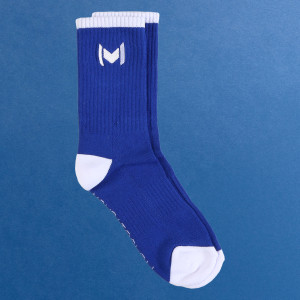 Paire de chaussettes MOURATOGLOU APPAREL