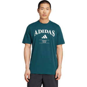T-shirt ADIDAS heritage