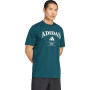 T-shirt ADIDAS heritage