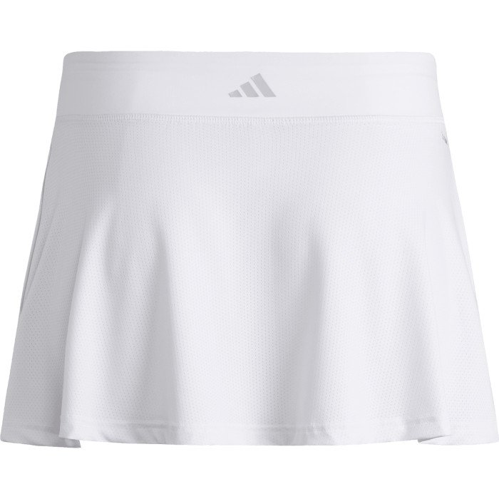 Jupe ADIDAS femme club Jupe ADIDAS femme club
