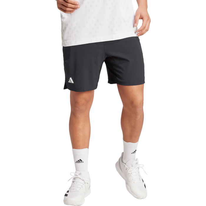 Short ADIDAS ergo gameset 9in Short ADIDAS ergo gameset 9in