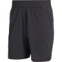 Short ADIDAS ergo gameset 9in Short ADIDAS ergo gameset 9in