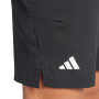 Short ADIDAS ergo gameset 7in