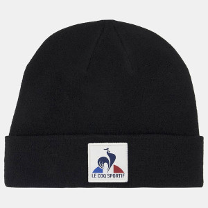 Bonnet LE COQ SPORTIF