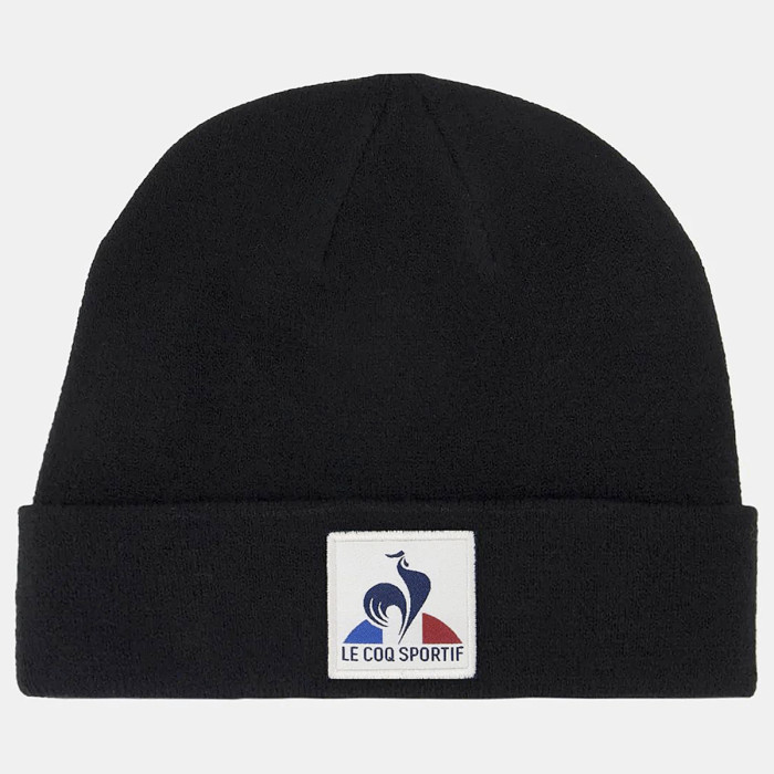 Bonnet LE COQ SPORTIF Bonnet LE COQ SPORTIF
